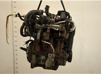 4911000Q0M Насос гидроусилителя руля (ГУР) Nissan Kubistar 1998-2008 11458748 #4