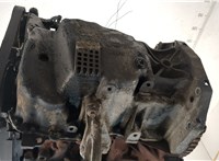 4911000Q0M Насос гидроусилителя руля (ГУР) Nissan Kubistar 1998-2008 11458748 #5
