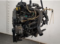 4911000Q0M Насос гидроусилителя руля (ГУР) Nissan Kubistar 1998-2008 11458748 #6