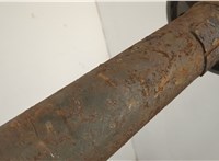  Кардан Volkswagen Tiguan 2011-2016 20525653 #2