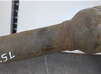  Кардан Volkswagen Tiguan 2011-2016 20525653 #4