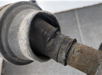  Кардан Volkswagen Tiguan 2011-2016 20525653 #6
