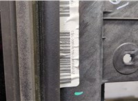 84501217, 23378853, 84144909 Люк Cadillac XT5 2016-2019 20525657 #3