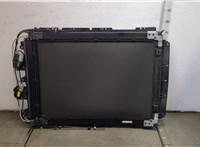 84501217, 23378853, 84144909 Люк Cadillac XT5 2016-2019 20525657 #5