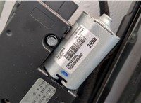 84501217, 23378853, 84144909 Люк Cadillac XT5 2016-2019 20525657 #6