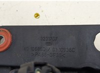  Блок клапанов BMW X5 E70 2006-2013 20525661 #2