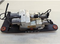  Блок клапанов BMW X5 E70 2006-2013 20525661 #1