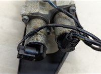  Блок клапанов BMW X5 E70 2006-2013 20525661 #4