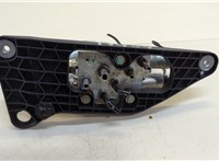  Блок клапанов BMW X5 E70 2006-2013 20525661 #7