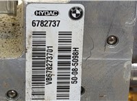  Блок клапанов BMW X5 E70 2006-2013 20525661 #9