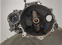  КПП 5-ст.мех. (МКПП) Skoda Rapid 20525665 #1