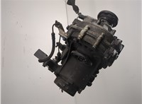  КПП 5-ст.мех. (МКПП) Skoda Rapid 20525665 #2