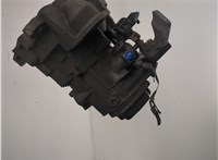  КПП 5-ст.мех. (МКПП) Skoda Rapid 20525665 #3
