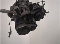  КПП 5-ст.мех. (МКПП) Skoda Rapid 20525665 #4