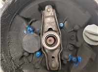 КПП 5-ст.мех. (МКПП) Skoda Rapid 20525665 #5