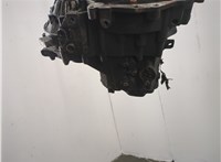  КПП 5-ст.мех. (МКПП) Skoda Rapid 20525665 #6