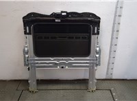  Люк BMW 4 F32 2013-2021 20525667 #6