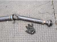 Кардан Land Rover Range Rover Sport 2005-2013 20525669 #5