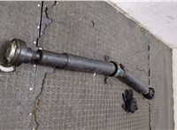 Кардан Land Rover Range Rover Sport 2005-2013 20525669 #6