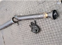 Кардан Land Rover Range Rover Sport 2005-2013 20525669 #7