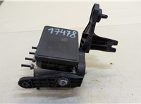 84646861 Блок АБС, насос (ABS, ESP, ASR) GMC Terrain 2017-2021 20525670 #2