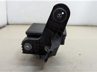 84646861 Блок АБС, насос (ABS, ESP, ASR) GMC Terrain 2017-2021 20525670 #3