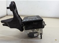 84646861 Блок АБС, насос (ABS, ESP, ASR) GMC Terrain 2017-2021 20525670 #4