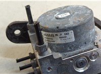 84646861 Блок АБС, насос (ABS, ESP, ASR) GMC Terrain 2017-2021 20525670 #6