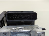 84646861 Блок АБС, насос (ABS, ESP, ASR) GMC Terrain 2017-2021 20525670 #7