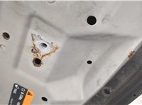  Обшивка капота KIA Sportage 2010-2016 11458762 #6