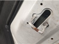  Обшивка капота KIA Sportage 2010-2016 11458762 #7