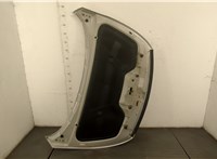  Обшивка капота KIA Sportage 2010-2016 11458762 #8