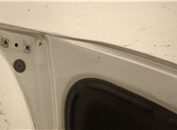  Обшивка капота KIA Sportage 2010-2016 11458762 #9