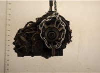  КПП 6-ст.мех 4х4 (МКПП) Nissan Navara 2004-2015 20525676 #3