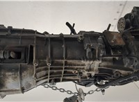  КПП 6-ст.мех 4х4 (МКПП) Nissan Navara 2004-2015 20525676 #5