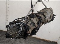  КПП 6-ст.мех 4х4 (МКПП) Nissan Navara 2004-2015 20525676 #6