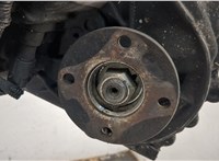  КПП 6-ст.мех 4х4 (МКПП) Nissan Navara 2004-2015 20525676 #7