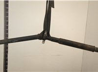 26107614686 Кардан BMW 5 F10 2010-2017 20525678 #1