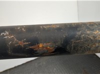 26107614686 Кардан BMW 5 F10 2010-2017 20525678 #2