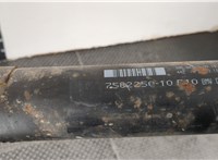 26107614686 Кардан BMW 5 F10 2010-2017 20525678 #3