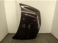 Обшивка капота Cadillac XT5 2016-2019 11458763 #1