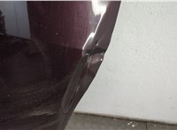  Обшивка капота Cadillac XT5 2016-2019 11458763 #2