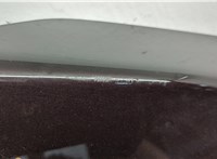  Обшивка капота Cadillac XT5 2016-2019 11458763 #3