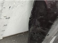  Обшивка капота Cadillac XT5 2016-2019 11458763 #7