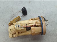 88972523 Насос топливный электрический Pontiac Vibe 1 2002-2008 20525681 #1