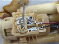 88972523 Насос топливный электрический Pontiac Vibe 1 2002-2008 20525681 #2