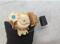 88972523 Насос топливный электрический Pontiac Vibe 1 2002-2008 20525681 #3