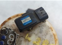 88972523 Насос топливный электрический Pontiac Vibe 1 2002-2008 20525681 #5
