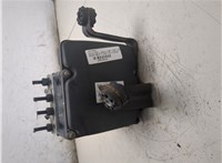 34516785266, 6785266 Блок АБС, насос (ABS, ESP, ASR) BMW X6 E71 2007-2014 20525682 #2
