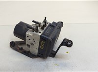 34516785266, 6785266 Блок АБС, насос (ABS, ESP, ASR) BMW X6 E71 2007-2014 20525682 #1
